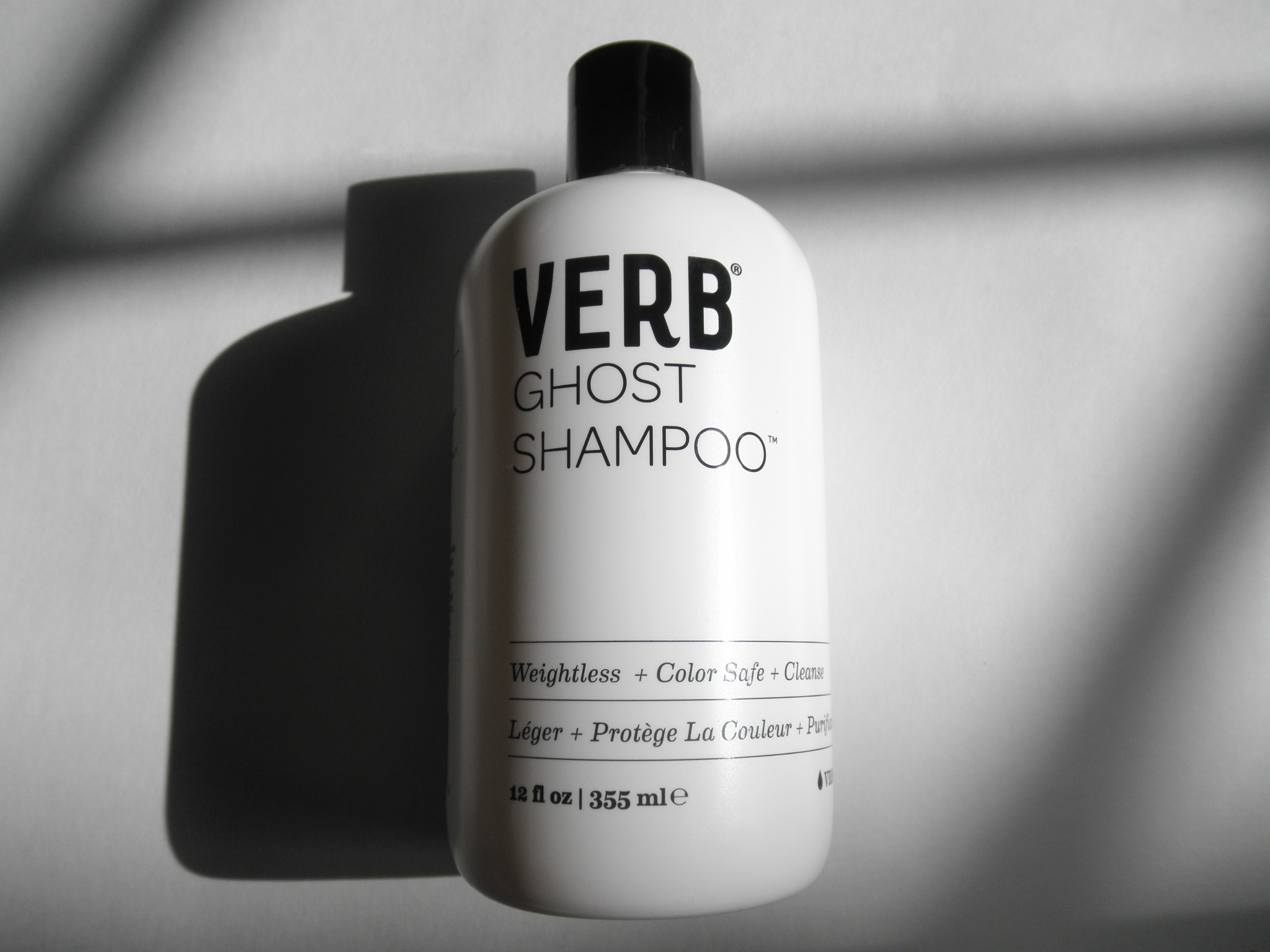 Read our review of VERB hair products // DNAMAG