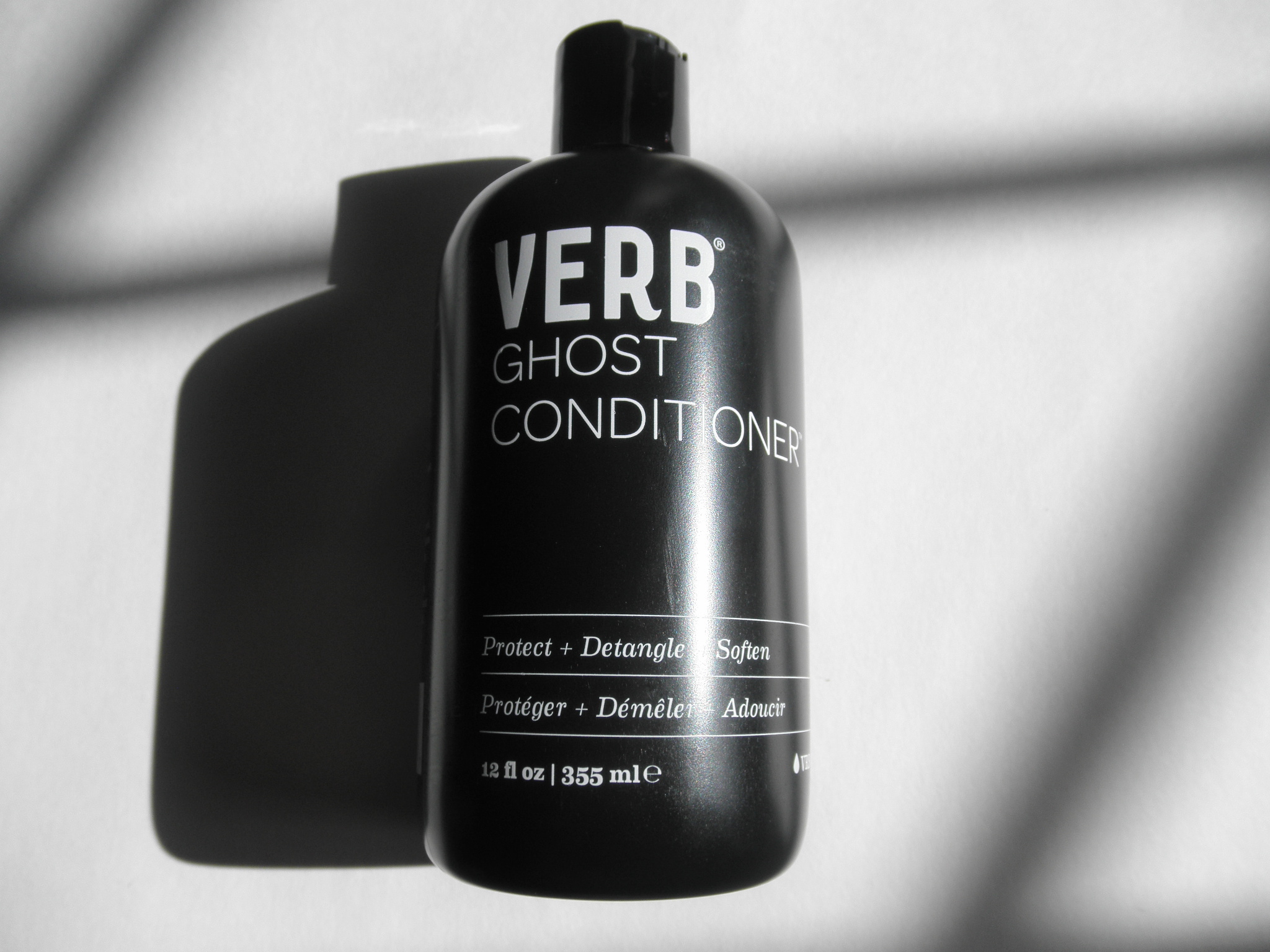 Read our review of VERB hair products