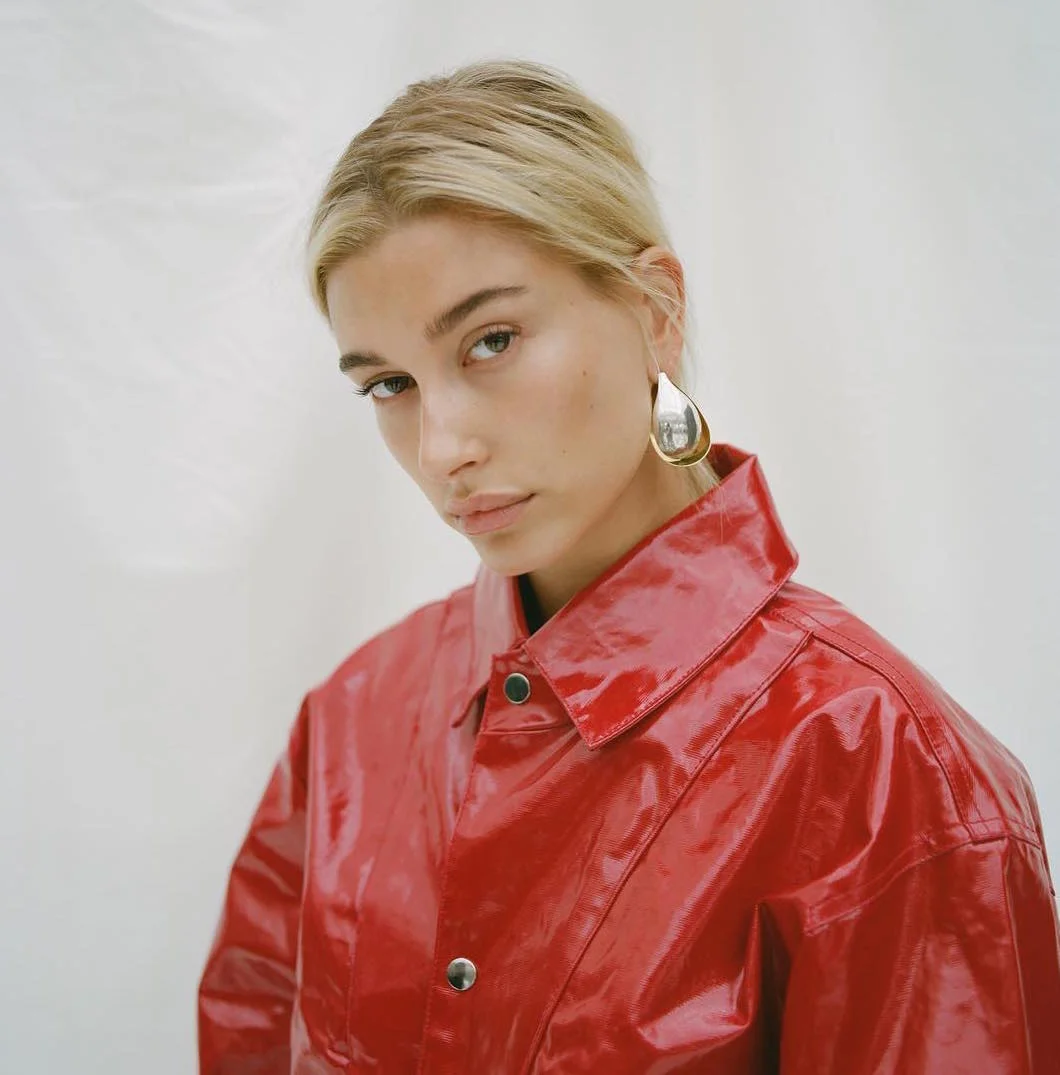 Work It: Adam Selman Hiring Design/Production Intern (NYC) 