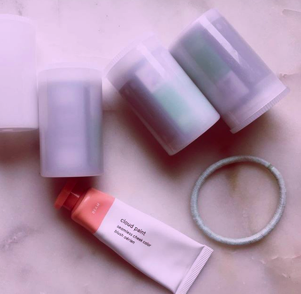 5 Things We're Still Buying at Glossier 