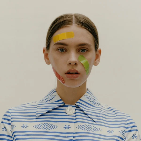 Work It: Coco Capitán Hiring Studio Manager (London)