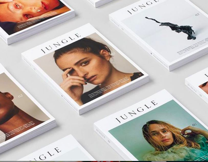 Two Create Studio is Hiring Junior Designer (London) 