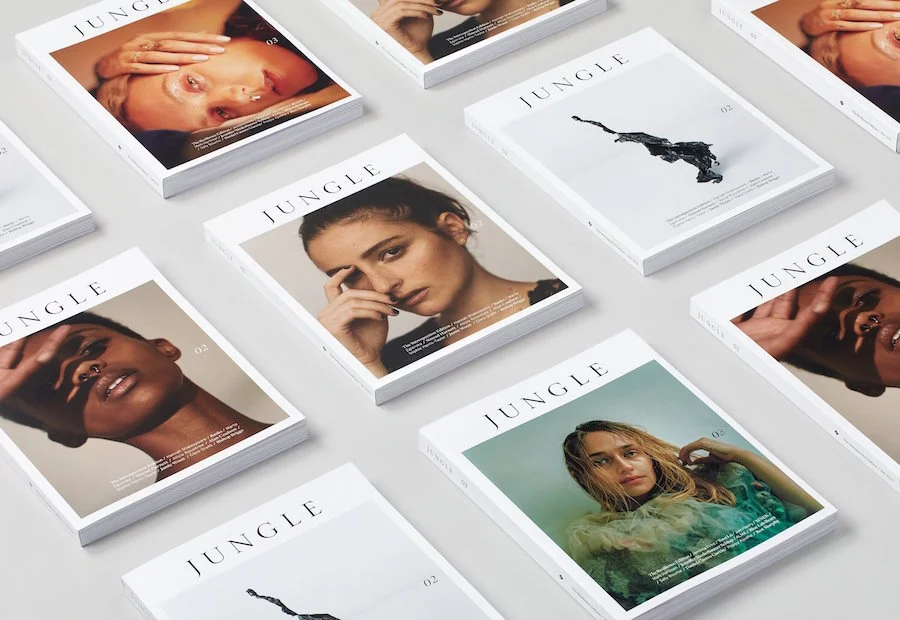 Work It: Two Create Studio Hiring Jr. Designer (London) 
