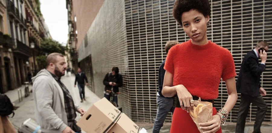 Mango Party Season 2018