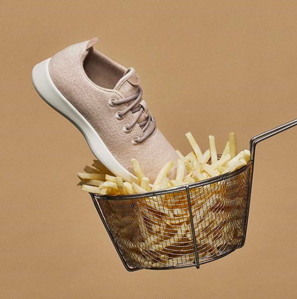 Allbirds