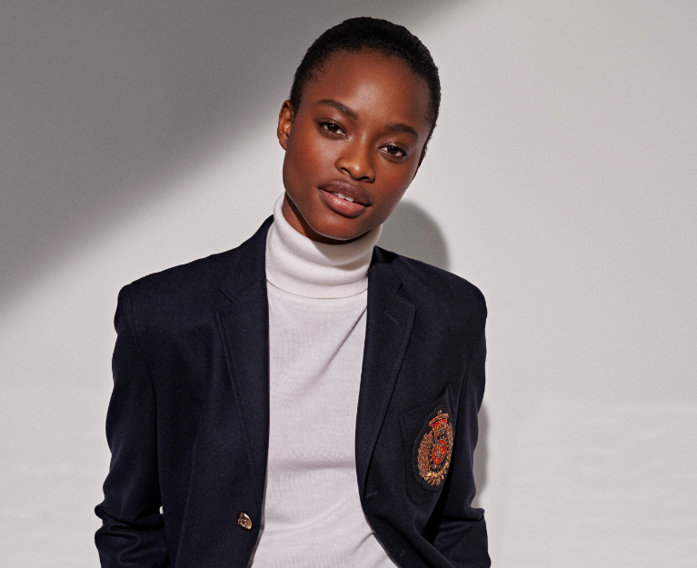 Ralph Lauren is Hiring Art Director (NYC) 