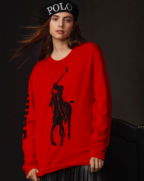 @ralphlauren