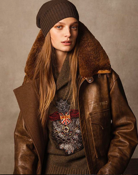 @ralphlauren