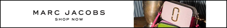 MarcJacobs.com