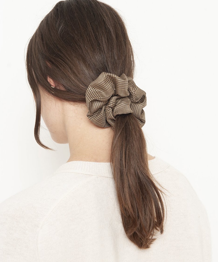 5 Good Things Under $50