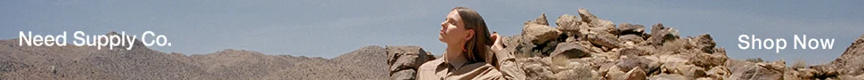 NeedSupply.com