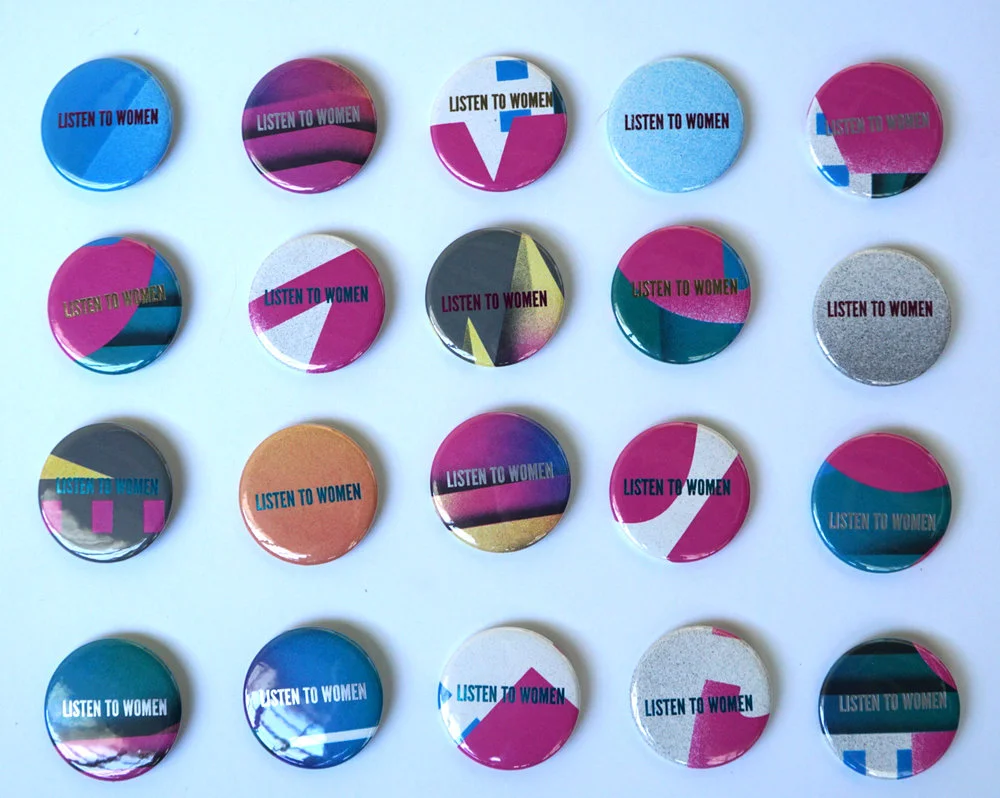 Open Windows Cooperative Artist-in-Residence Program // DNAMAG