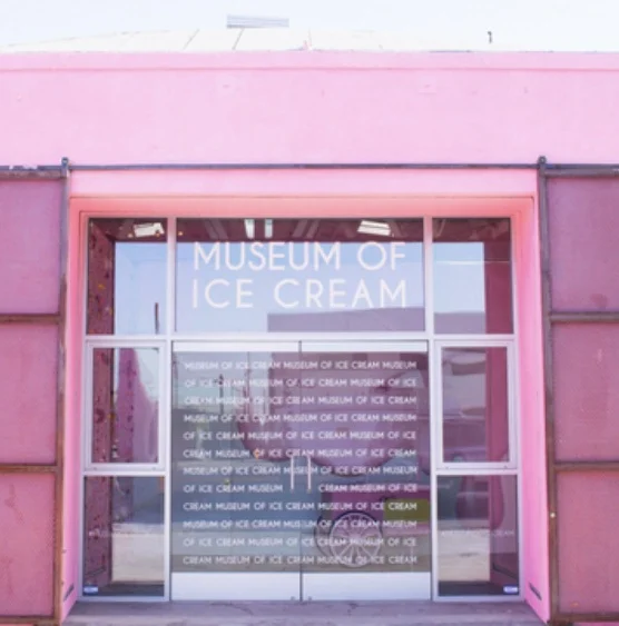 Linked In: Who Owns Pink and Does It Pay to Be a Writer 