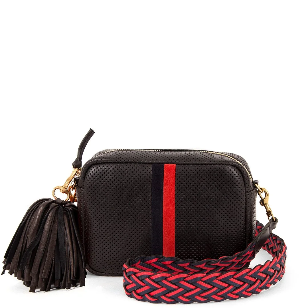 Clare V Midi Sac Bag 