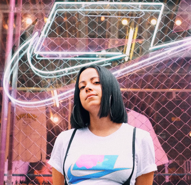 How Female Freelancers Ask For More Money 💸 
