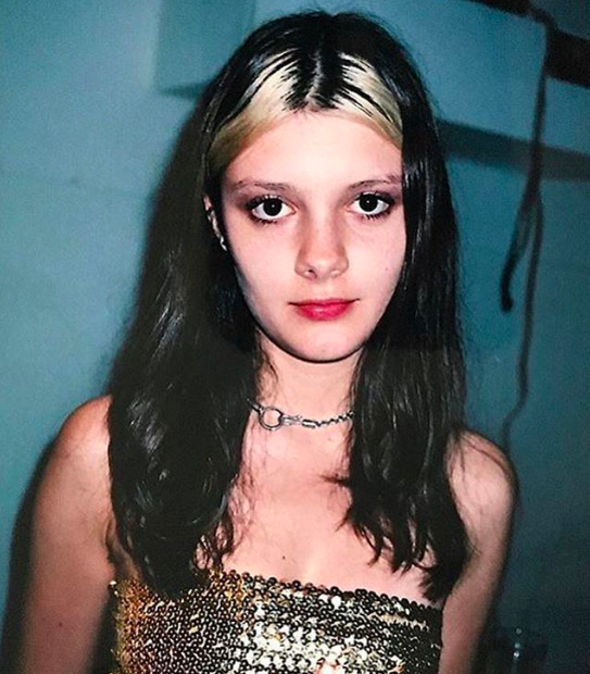 5 Females to Watch in Music — DNAMAG