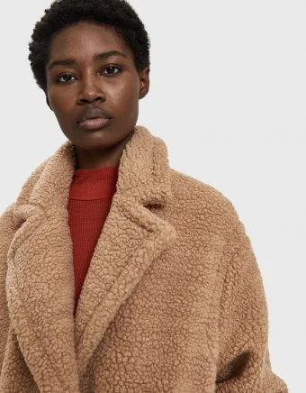 Shop NeedSupply.com