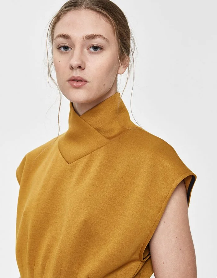 NeedSupply.com