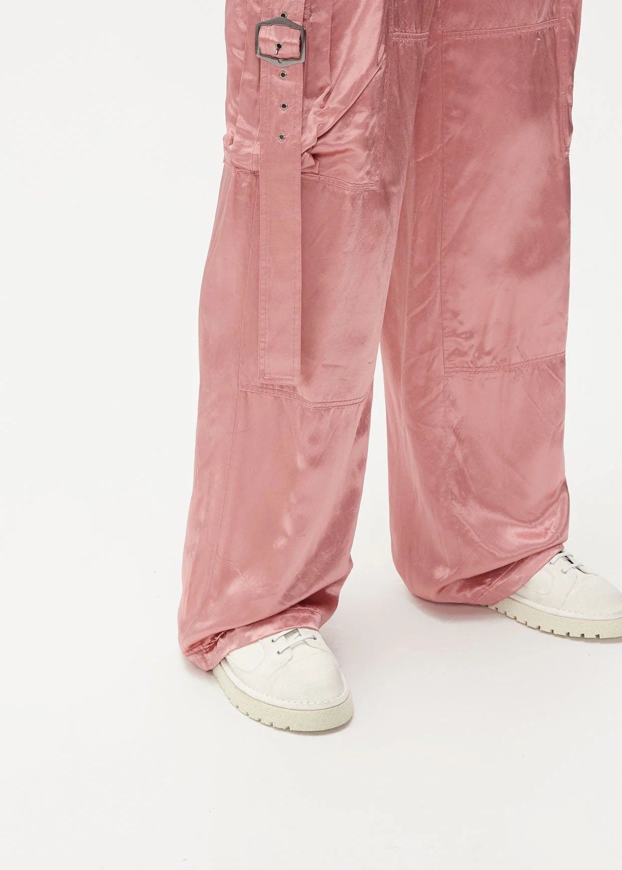 More of That 90's Indulgence Please 