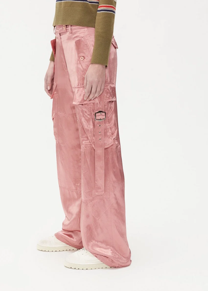 90s cargo pants