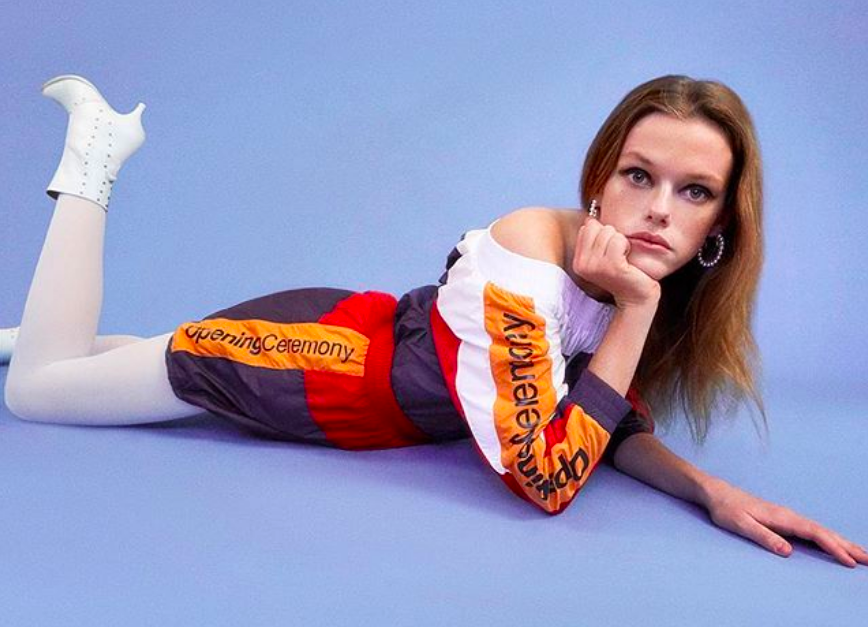 Work It: Opening Ceremony Hiring Special Projects + Events Manager (NYC)