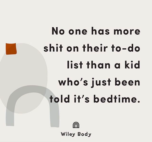 @wileybody