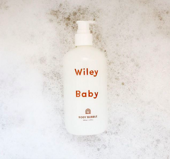 @wileybody