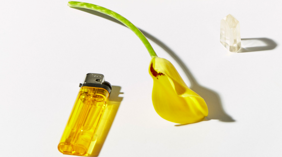5 (Not So) Small Businesses By Women For Women 