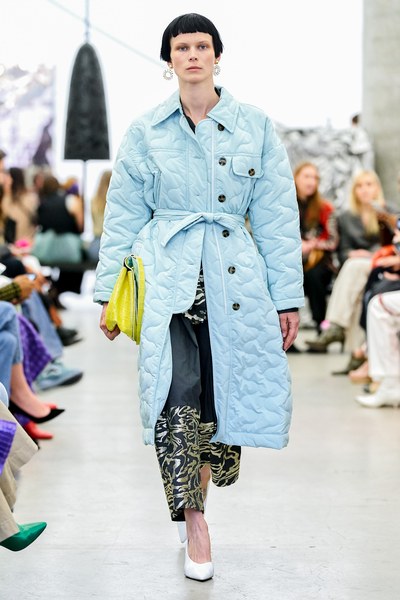 Rachel Comey FW19