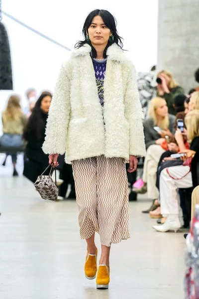 Rachel Comey FW19 