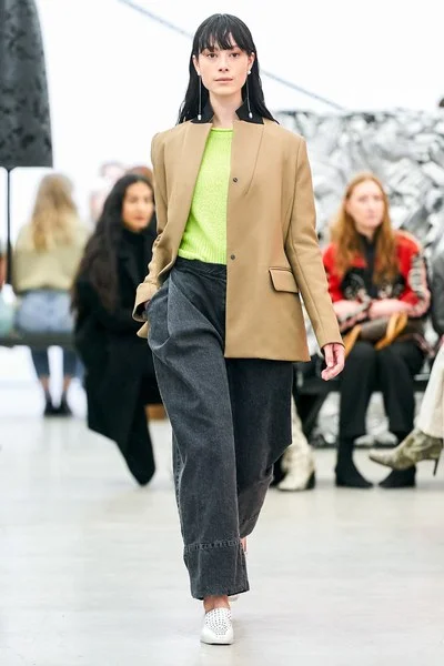 Rachel Comey FW19 