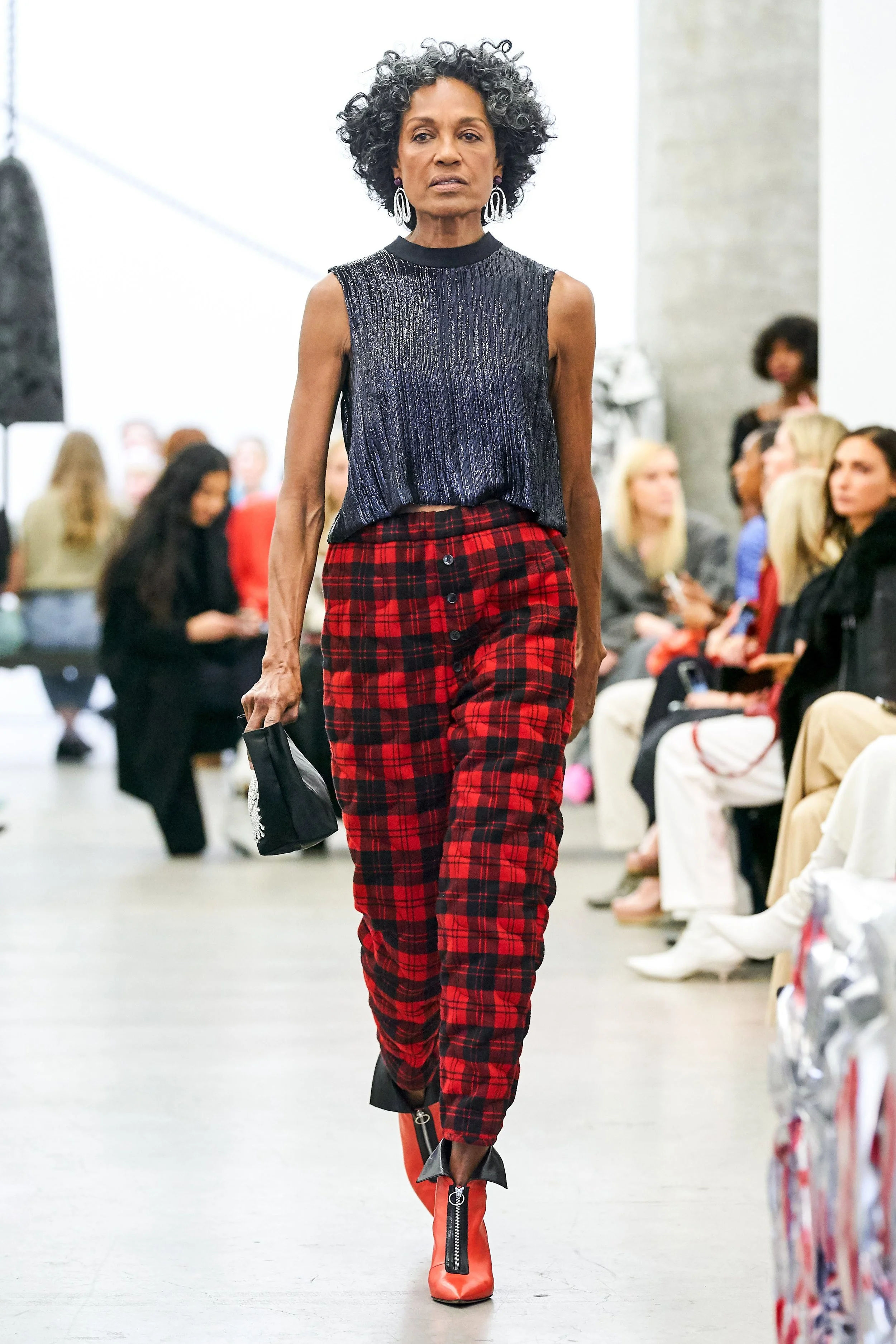 Rachel Comey FW19 