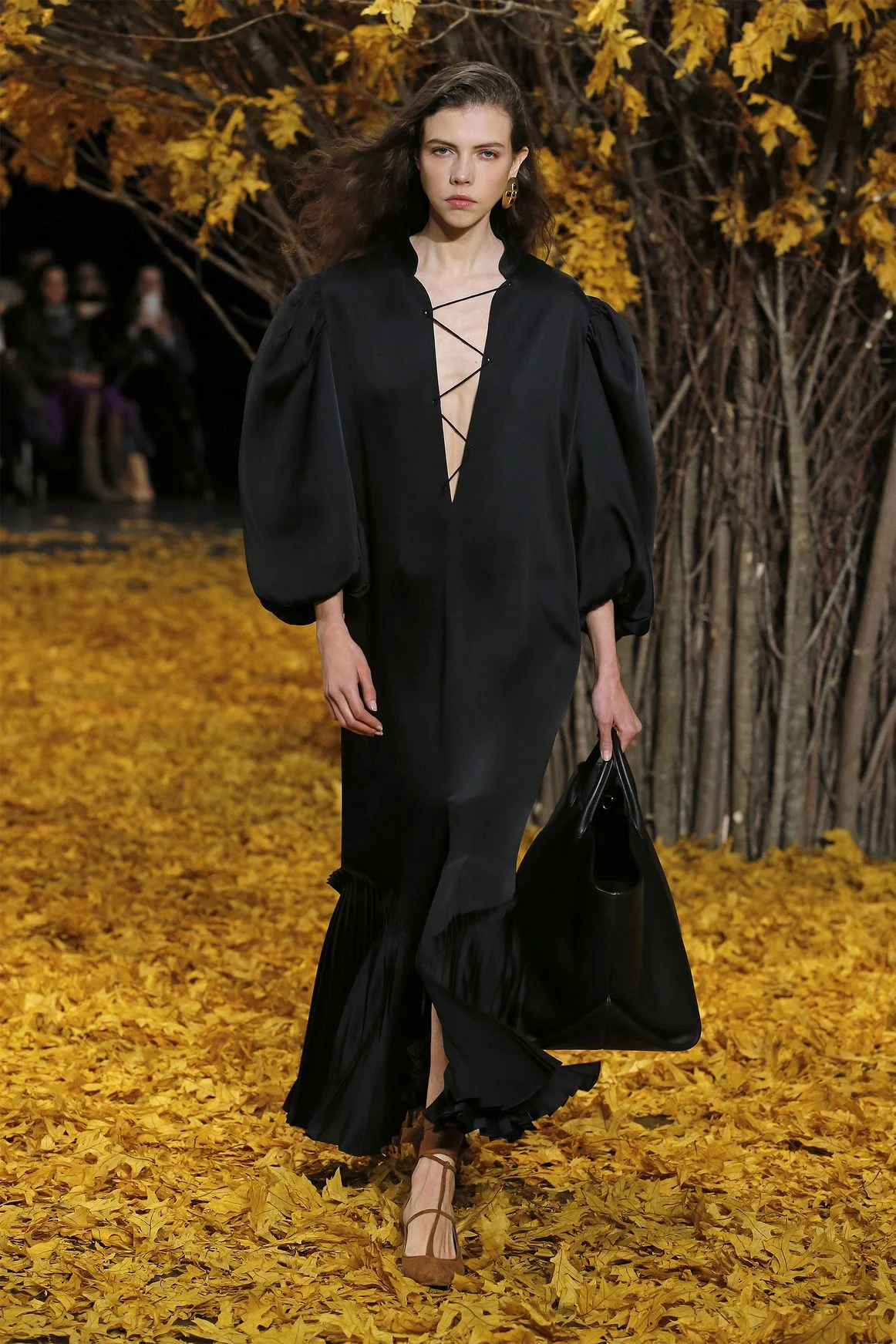 Khaite FW19