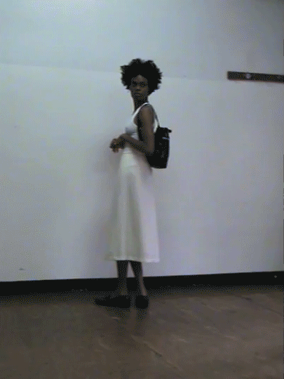 5 Good Bags For the College Girl 