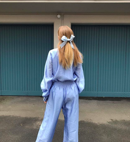 Favorite 5 Instagrams of the Week 