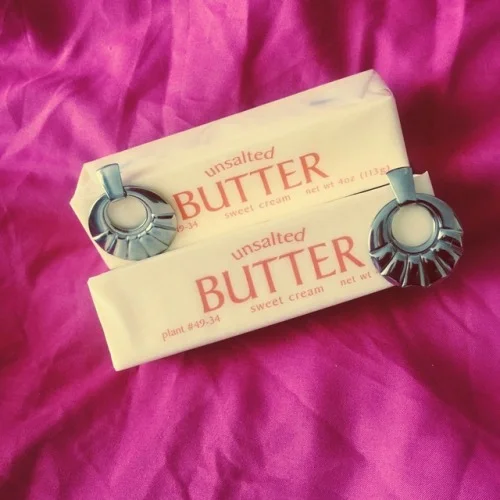 vintage is better (than butter) @dnamag.co