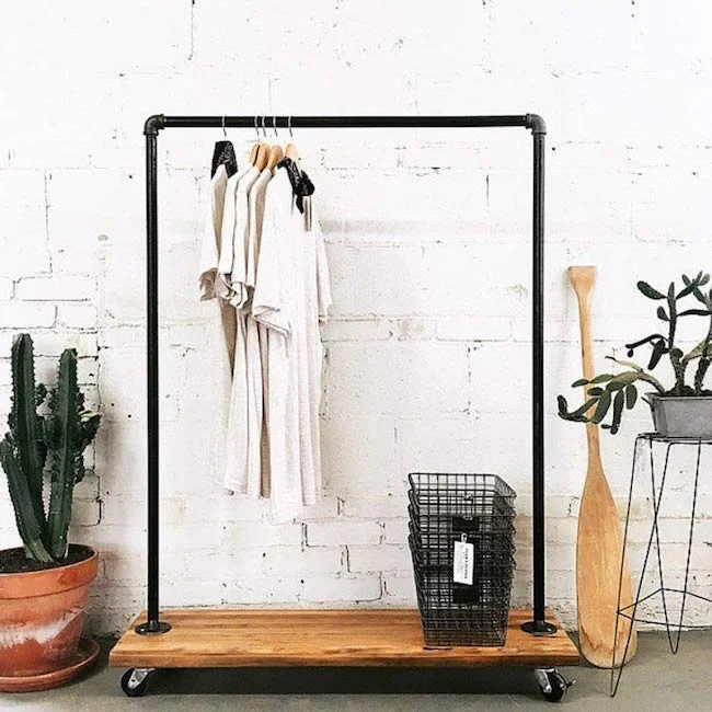 5 Things College Girls Need To Buy on Amazon // DNAMAG