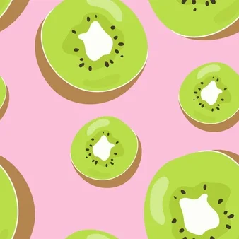5 Good Foods To Eat For Beautiful Skin 
