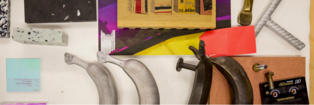 Paul Smith is Hiring Asst Furniture Designer (London)