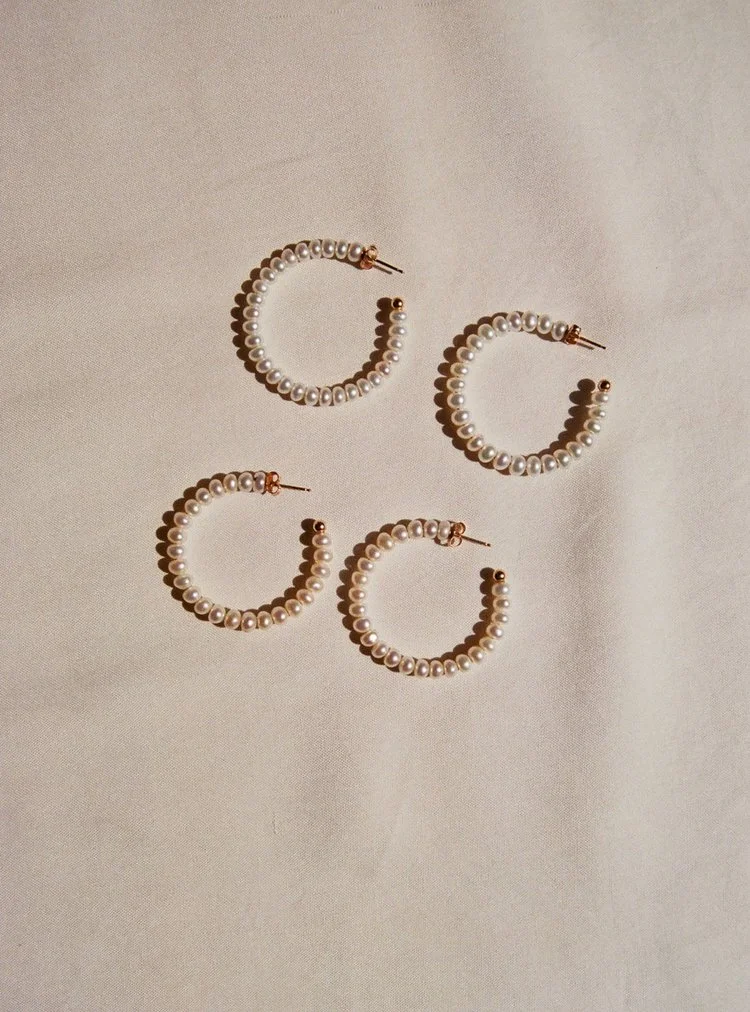 pearl+earrings+new+241.jpg