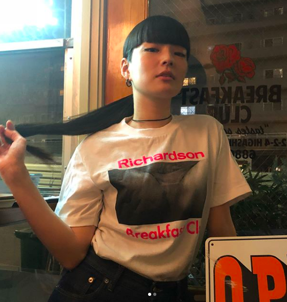 @breakfastclubtokyo
