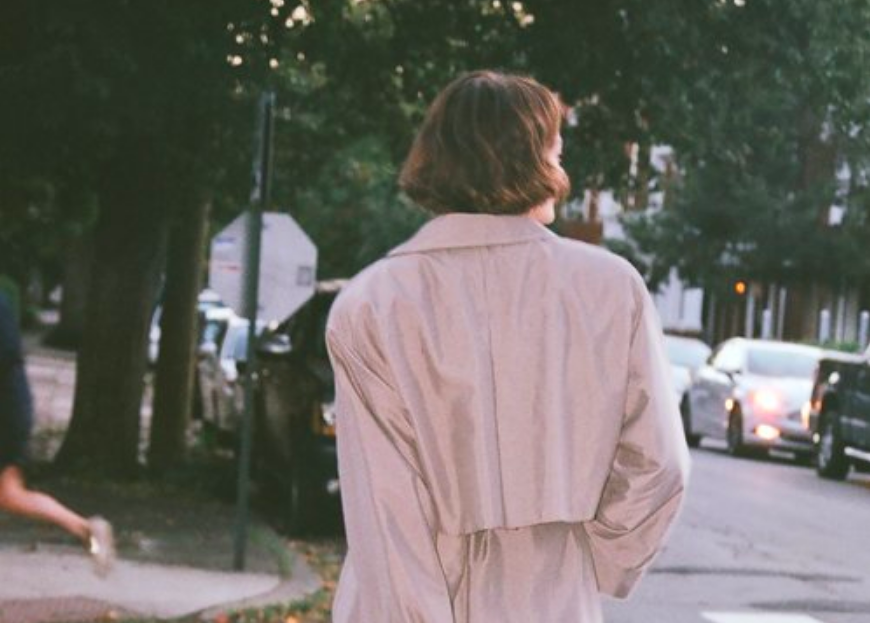 5 (Not So) Small Businesses By Women For Women