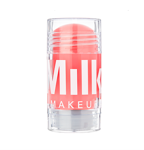 Milk Makeup mini watermelon serum