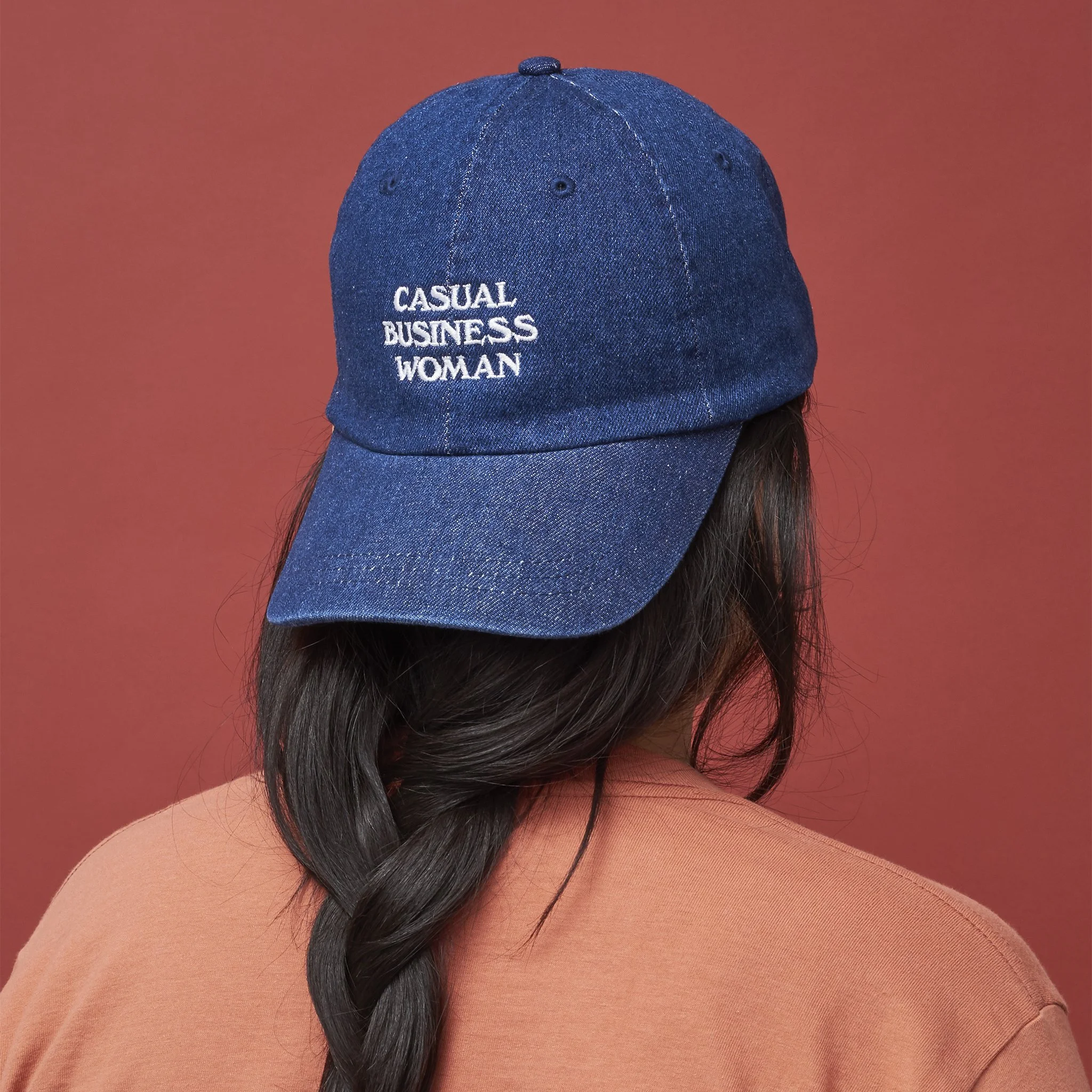 5 Good Things Under $50 