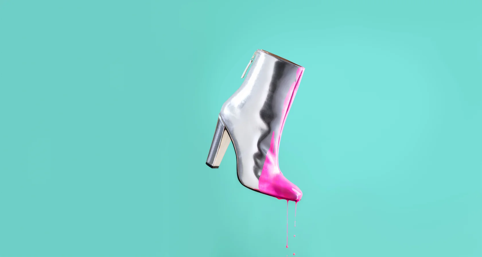 Work It: Longreads by Wordpress is Hiring Art Director (Anywhere) 