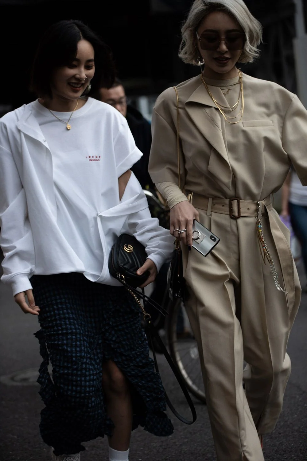 ph: Seinosuke Tanaka