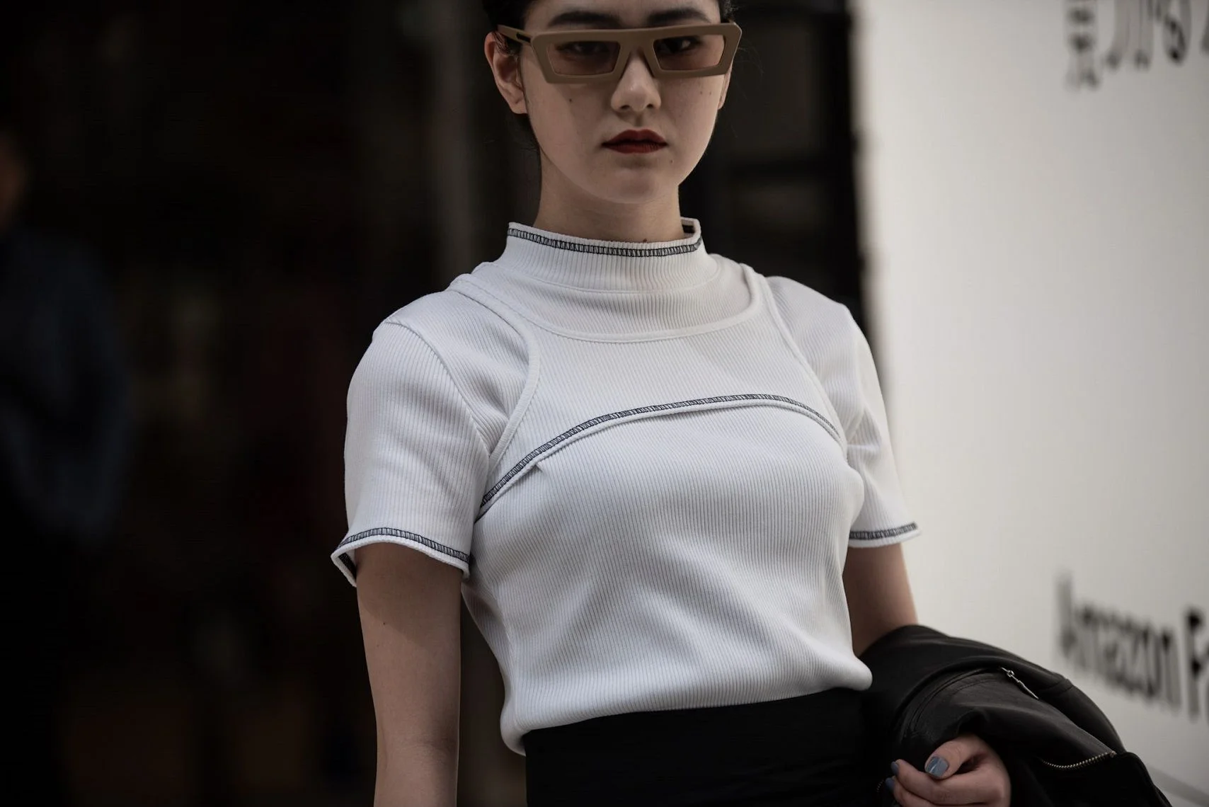 ph: Seinosuke Tanaka
