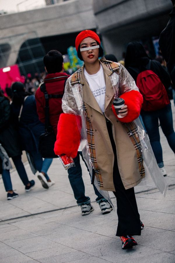 ph: Su Shan Leong / Fashion Windows