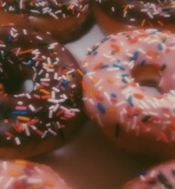 Call For Entries: Take Your Best Mobile Shot For Format 