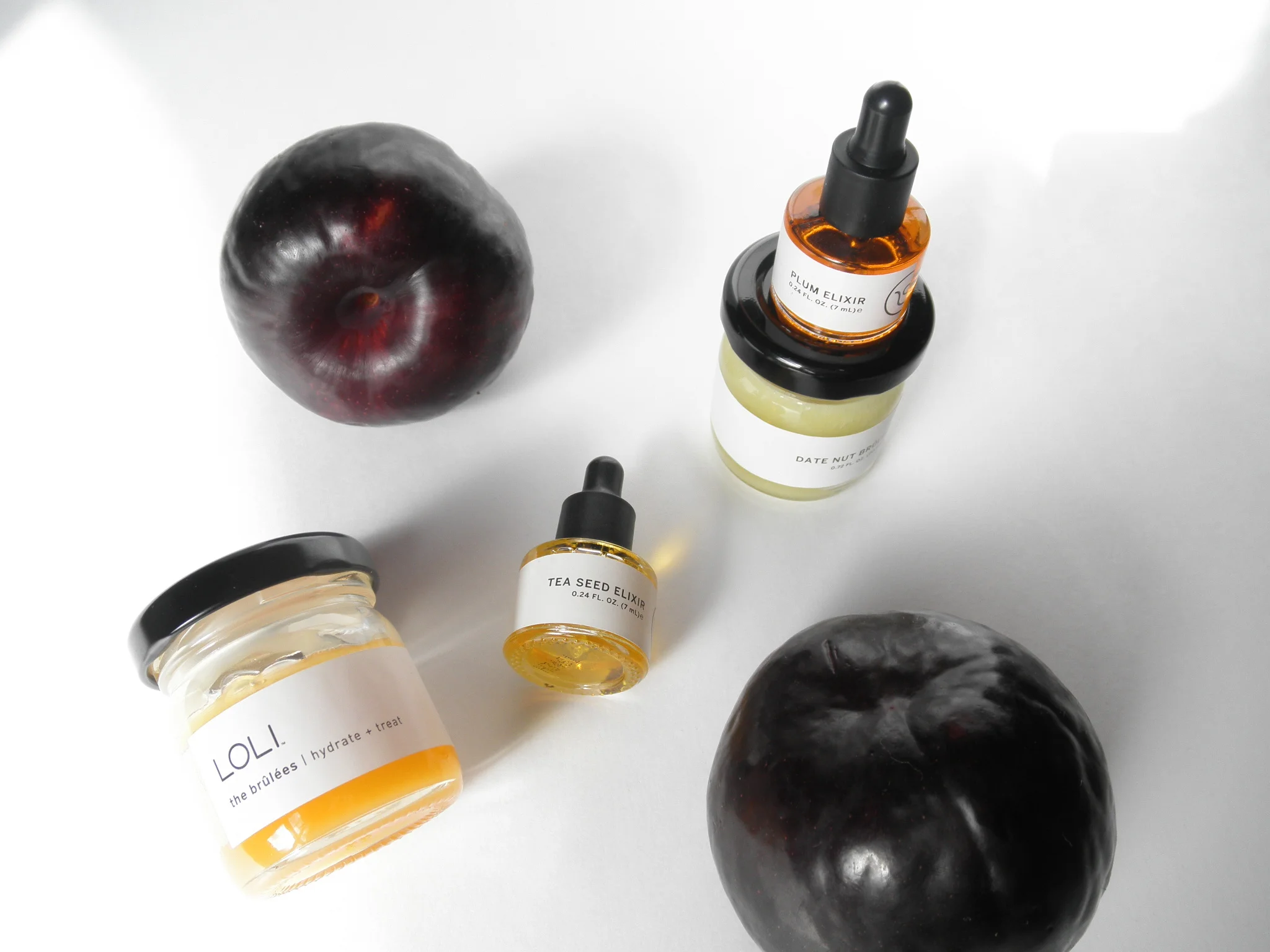Skincare review: LOLI Beauty // DNAMAG